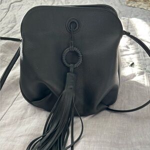 HOBO Crossbody